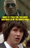 John Wick Boogeyman.jpg