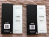 9E9F04DB-2C2C-4EE2-952A-411187D62CAD.jpeg