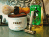 SOTD 12312017 feather.gif