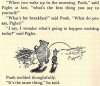 breakfast-winnie-the-pooh-and-piglet.jpg