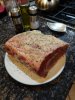 Rib Roast.jpg