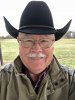 BC Hondo Winter Hat 800.JPG