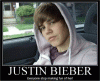 The bieb.gif