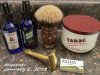 sod180102.JPG