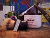 sotd 1.1.2018.jpg