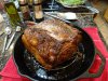 Roast Beast Done.jpg