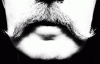Sthache 01012018.gif