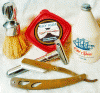 SOTD 01012018 mingshi-036, & half feather.gif