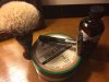 A83F32F7-B106-4FE1-8452-2AB28A71BB9D.jpeg