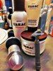 GoArt_20180102_093324_8382450858237826856.jpg