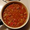 Chili 1-1-18.JPG