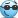 cool[1].png