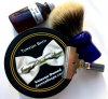 SOTD 1-3-18.JPG
