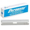 Hair-Shaper-Blades.jpe