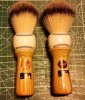 20171226_215746_preview.jpg