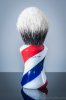 97-RealBarberpole-1-von-4.jpg-nggid03651-ngg0dyn-0x360-00f0w010c010r110f110r010t010.jpg