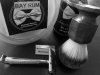 SOTD 1-4-18.JPG