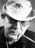 hunterthompson10.jpg