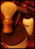 IMG_20180104_164954.jpg