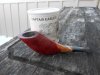 DSCN0909.JPG