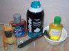 100_4085.JPG