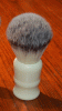 Capture wd brush.GIF
