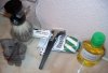 100_4097.JPG