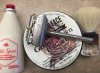 2BCE0FAB-2284-4C99-AB32-0EE87CB69BE3.jpeg