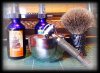 20180106_154855_preview.jpg