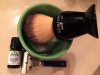 SOTD 1-6-18.JPG