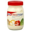 Salad-dressing-KRAFT-Mayo-Fat-Free-Mayonnaise-Dressing1.jpg