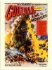 Godzilla 1956 01.jpg