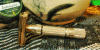 Fat Boy 01062018.gif