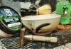SOTD 01062018.gif