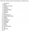 List Randomizer.jpg