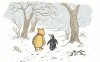 108415895_winnie_the_pooh-xlarge_trans_NvBQzQNjv4BqtwBXkZaN6uD_MQfk8bGE-WBD2SmpBCyRbmhhLM6g_bI.jpg