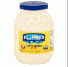 Capture mayo.GIF
