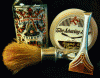SOTD 09052017.gif