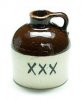 XXX little jug.jpg