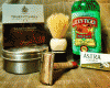 SOTD 01082018.gif