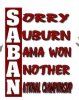 3397137-alabama-roll-tide-quotes.jpg
