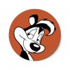 Pepé Le Pew.jpg