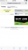 59A0F09D-A407-430C-9A2B-2E689A89B242.png