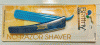 No-Razor shaver.gif