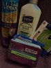 FamilyDollar_Twin_Venus_Olay_Violet.jpg