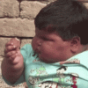 0A378092-E952-4D7D-8890-2C4B5EB84555.gif