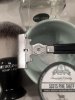 SOTD 1-11-18.JPG