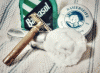 SOTD 01102018.gif