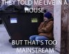 homeless mainstream.jpg