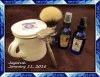 sod180111b.jpg